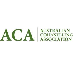The Australian Counselling Association